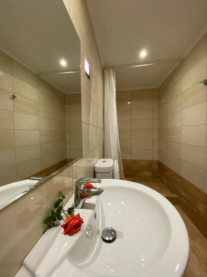 Yiannis Studios Мораитика Экстерьер фото